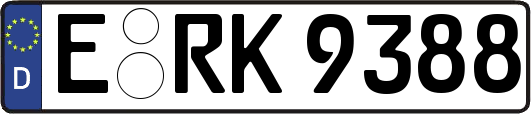 E-RK9388