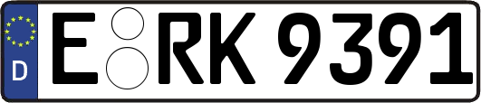 E-RK9391