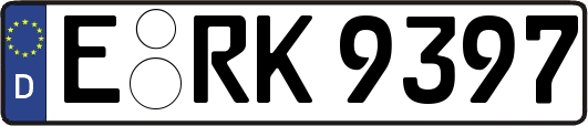 E-RK9397