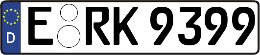 E-RK9399