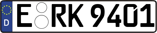 E-RK9401