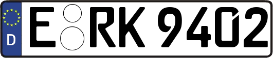 E-RK9402
