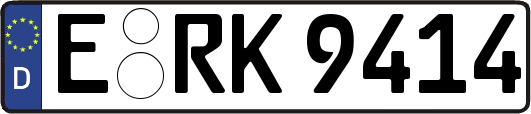 E-RK9414