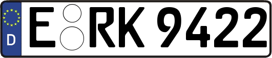 E-RK9422