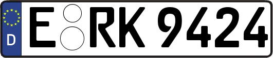 E-RK9424
