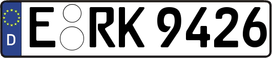 E-RK9426