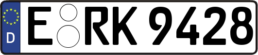 E-RK9428