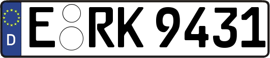 E-RK9431