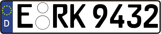 E-RK9432