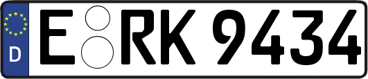 E-RK9434