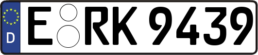 E-RK9439