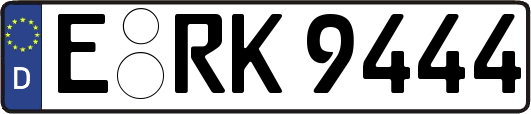 E-RK9444