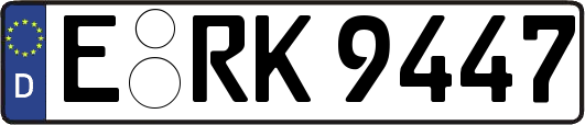 E-RK9447