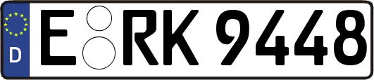E-RK9448