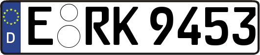 E-RK9453