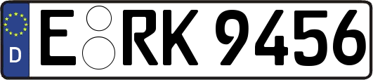 E-RK9456