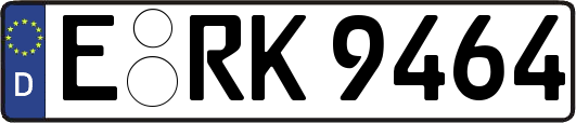 E-RK9464