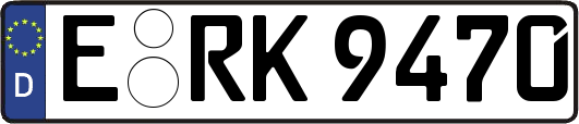 E-RK9470
