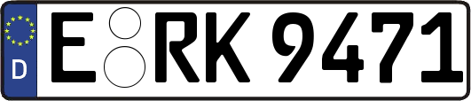 E-RK9471