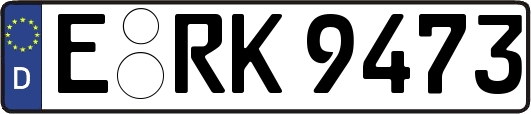 E-RK9473