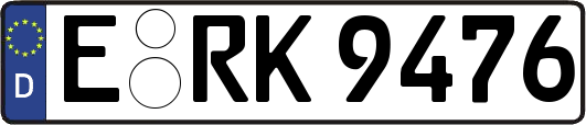 E-RK9476