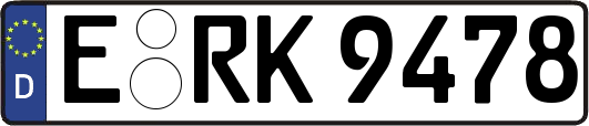 E-RK9478