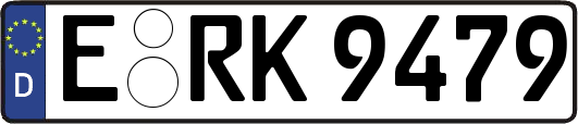 E-RK9479
