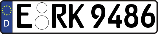 E-RK9486