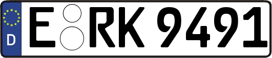 E-RK9491