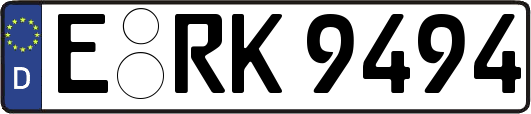 E-RK9494