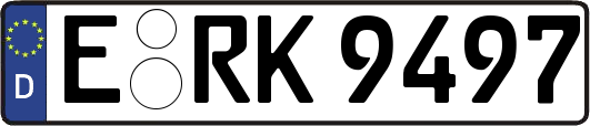 E-RK9497