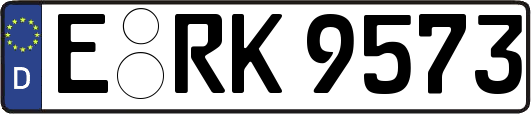 E-RK9573