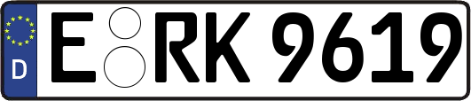 E-RK9619