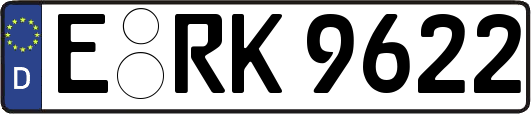E-RK9622