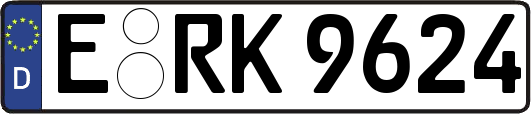 E-RK9624