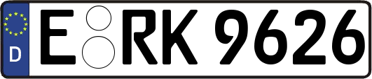 E-RK9626