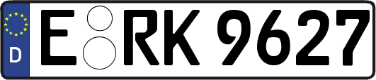 E-RK9627