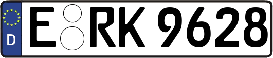 E-RK9628
