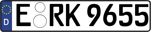E-RK9655