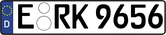 E-RK9656