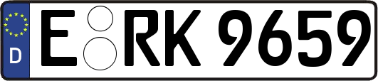 E-RK9659