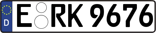 E-RK9676