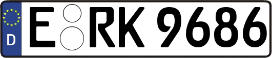 E-RK9686