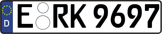 E-RK9697