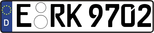 E-RK9702