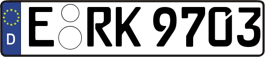 E-RK9703