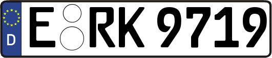 E-RK9719