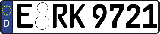 E-RK9721