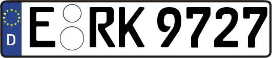 E-RK9727