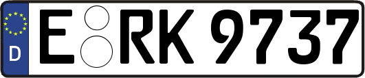 E-RK9737